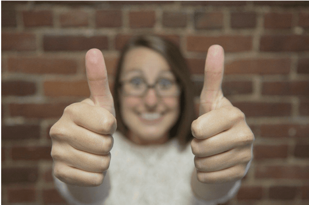 Four Off the Page Skills to Practice Now