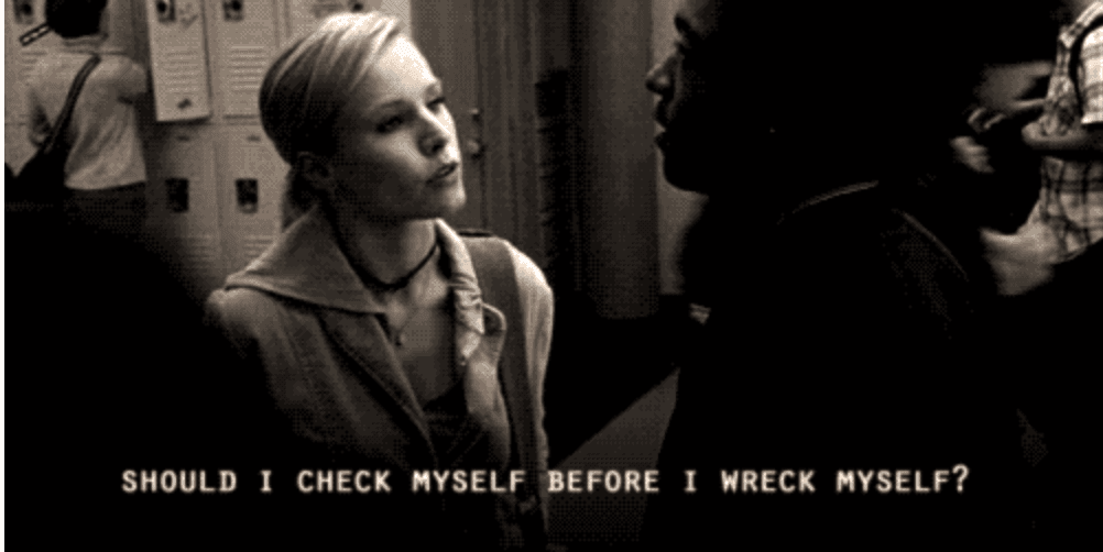 Top 10 Lounge Posts Check It Before You Wreck It