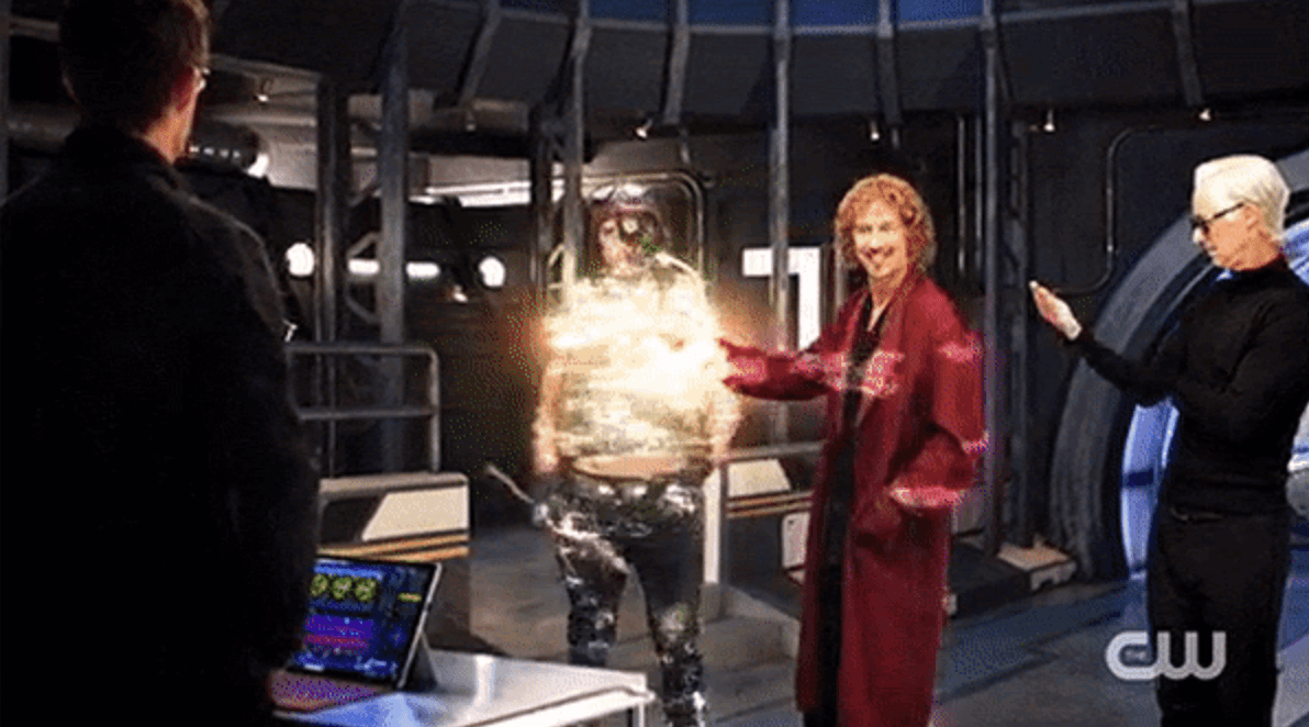 Top 10 Lounge Posts Check It Before You Wreck It