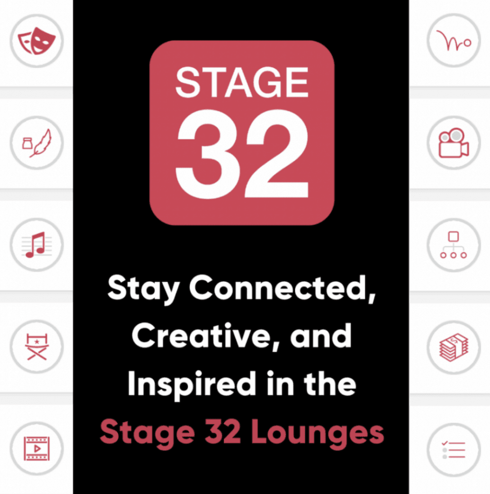 Top 10 Lounge Posts The Drop That Starts The Ripple