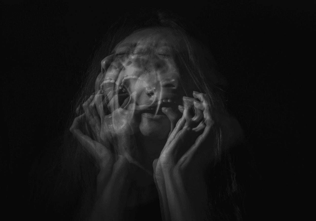 Creative Mind Monster How to Understand Share Your Creativity