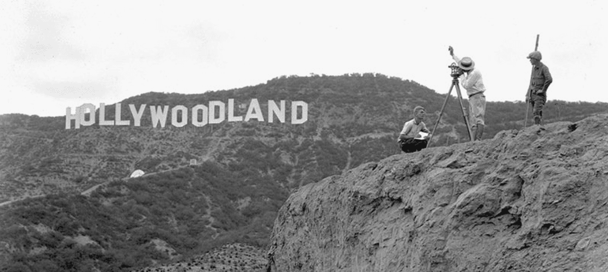 How The Hollywood Stars Were Made and What Actors Can Learn from it