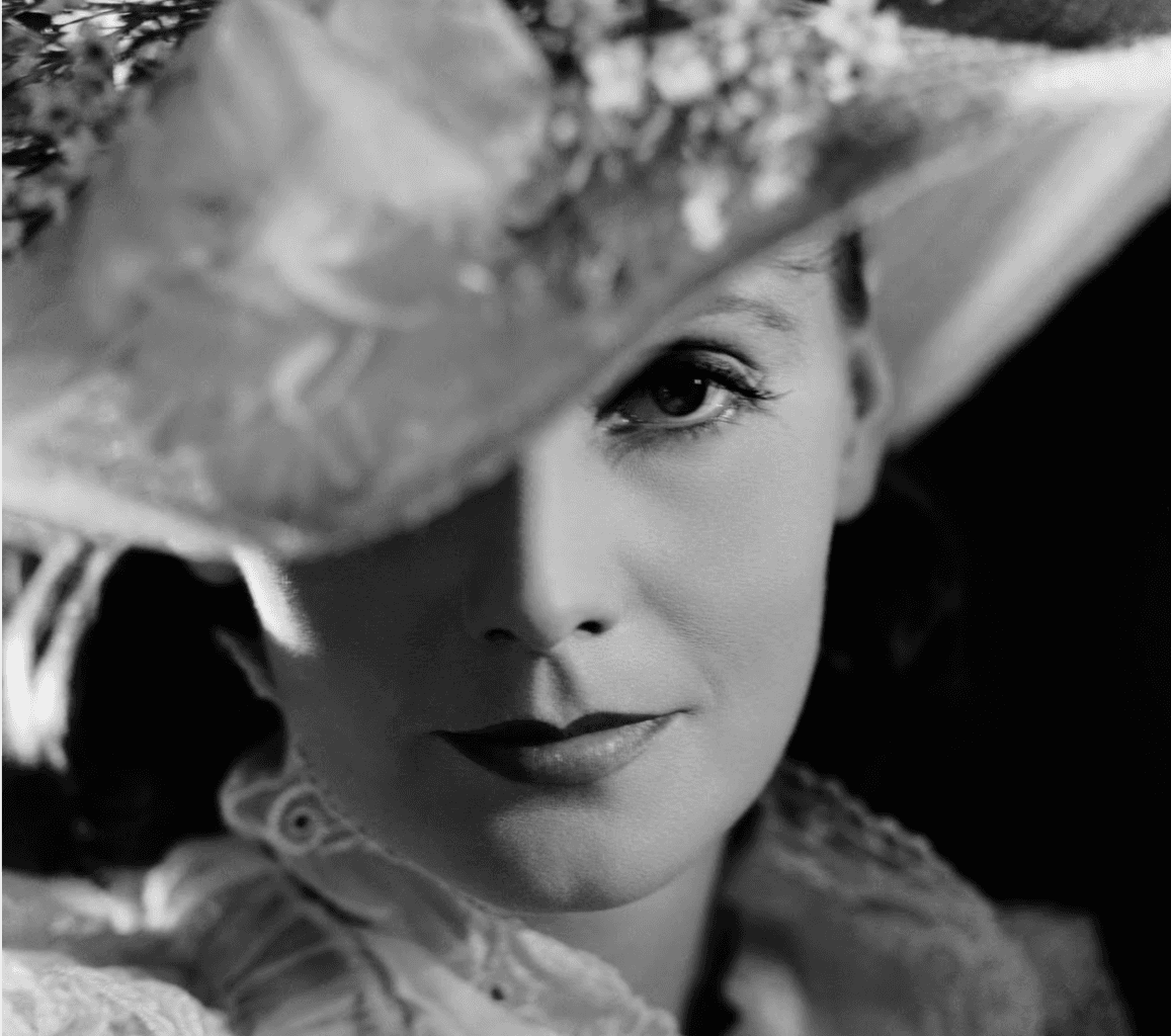 How The Hollywood Stars Were Made and What Actors Can Learn from it