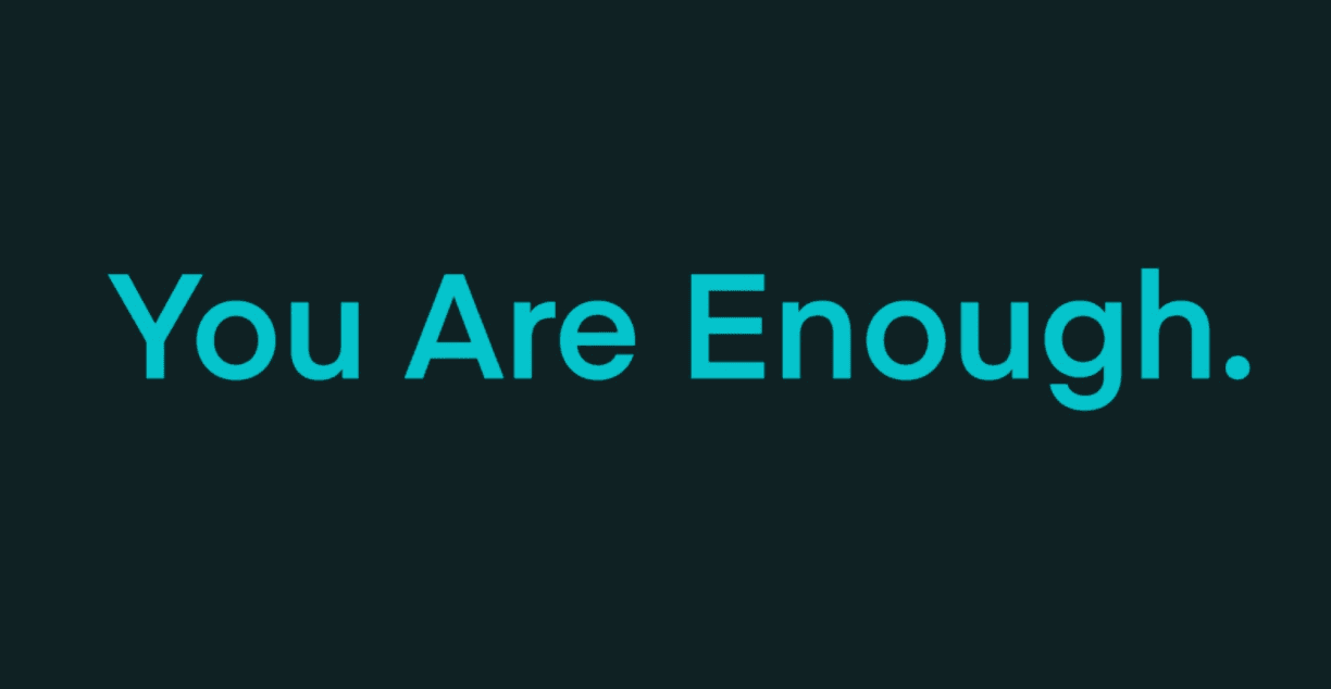 How The Hollywood Stars Were Made and What Actors Can Learn from it