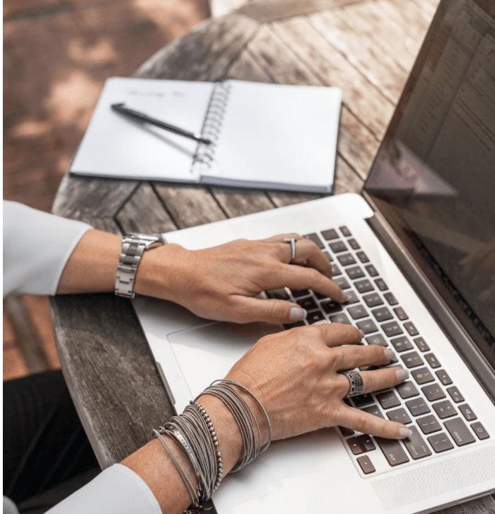 The Dos and Donts of Writing Your First Screenplay