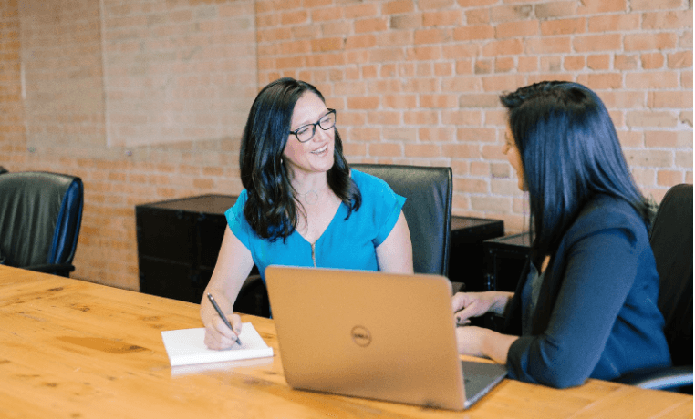 The Dos and Donts of Writing Your First Screenplay