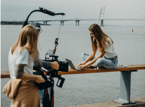 8 Questions I Had Before Producing my First Short Film