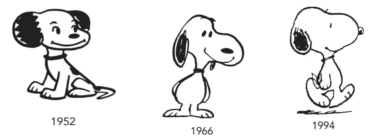 The Road Most Traveled Shifting Your Perspective on Success in Entertainment