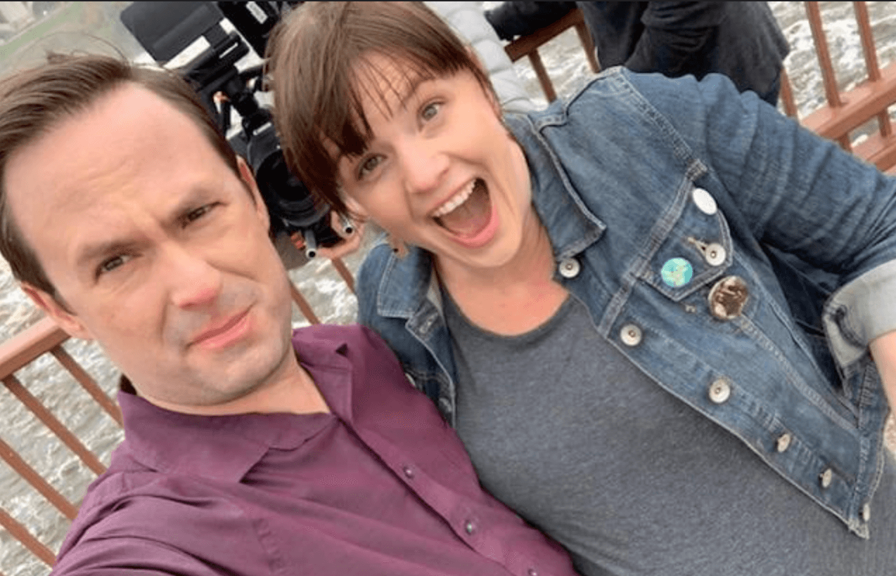 7 Indie Filmmaking Lessons Learned The Hard Way Because There Is No Easy Way