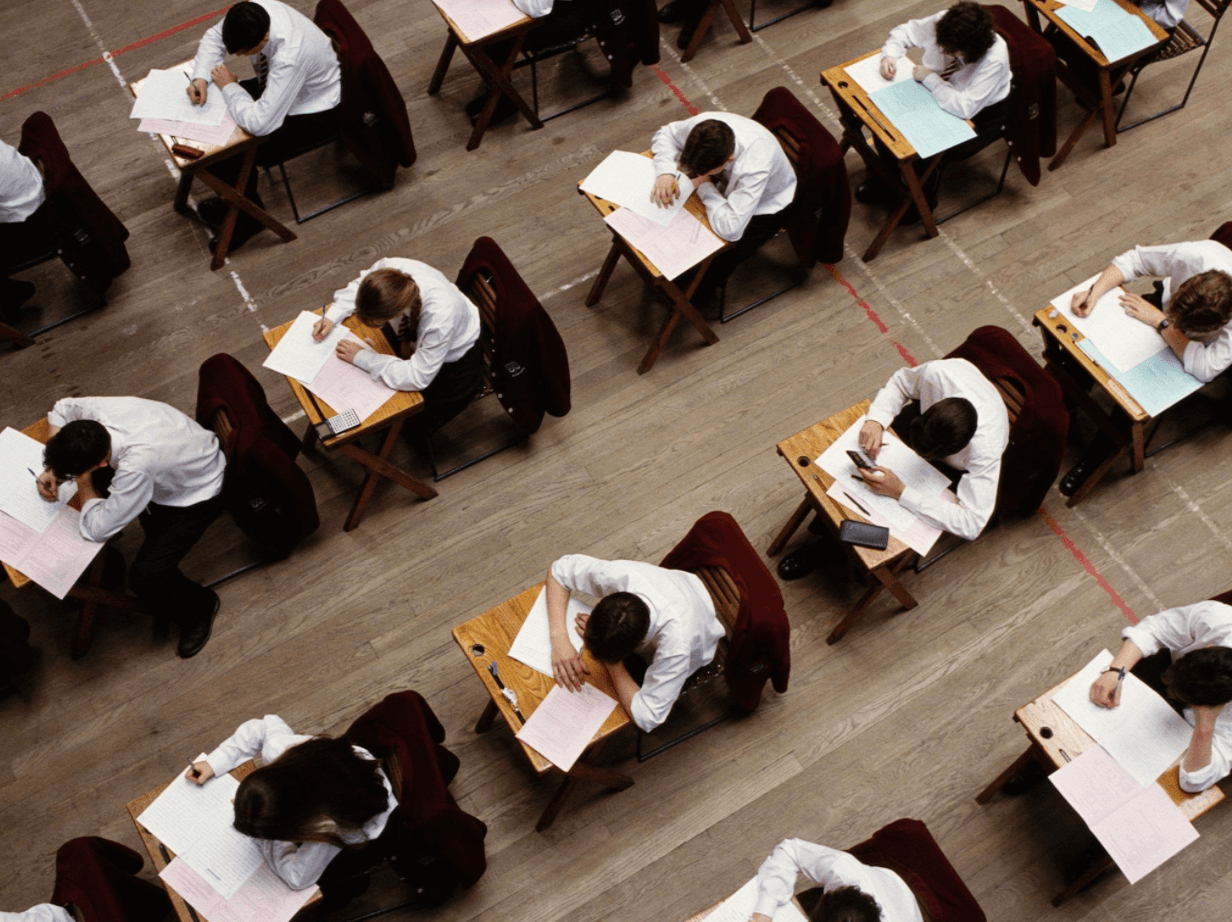 SocialSaturday Connecting the Facets of Filmmaking