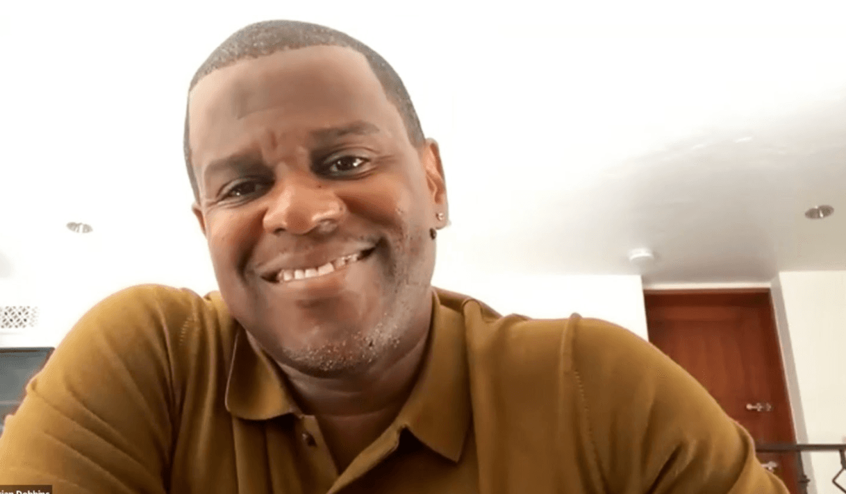 Wisdom From The Stage 32 Film Finance Summit Part 1 Focus On What Audiences Want