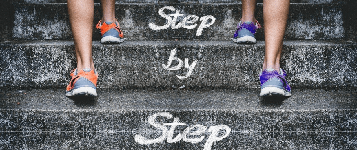 Feedback Beyond the Script