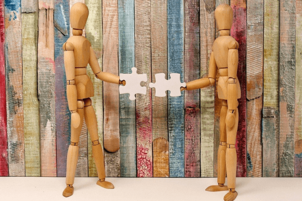 Feedback Beyond the Script