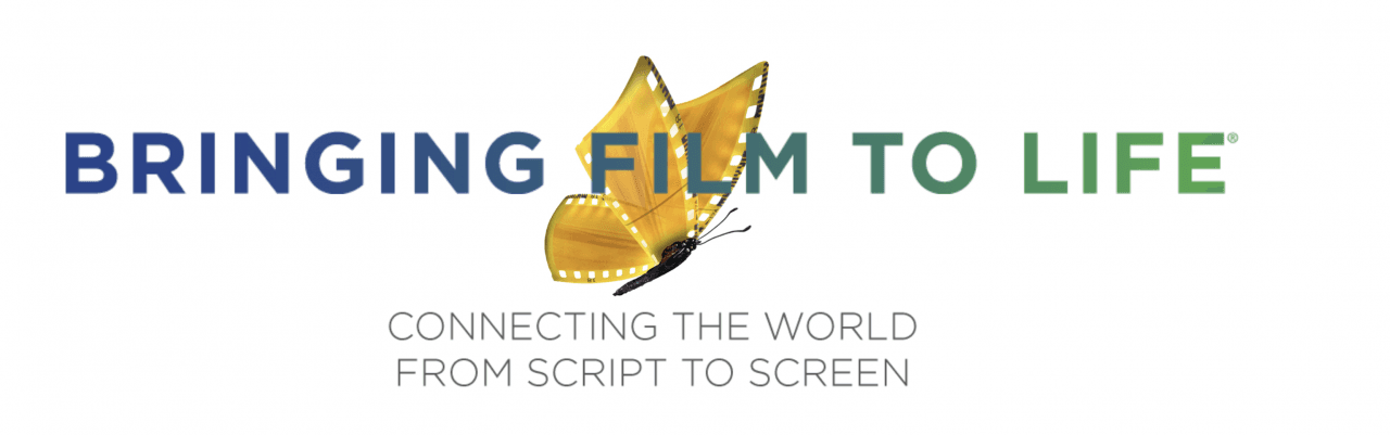 Stage 32 and the American Film Market Join Forces for 2021