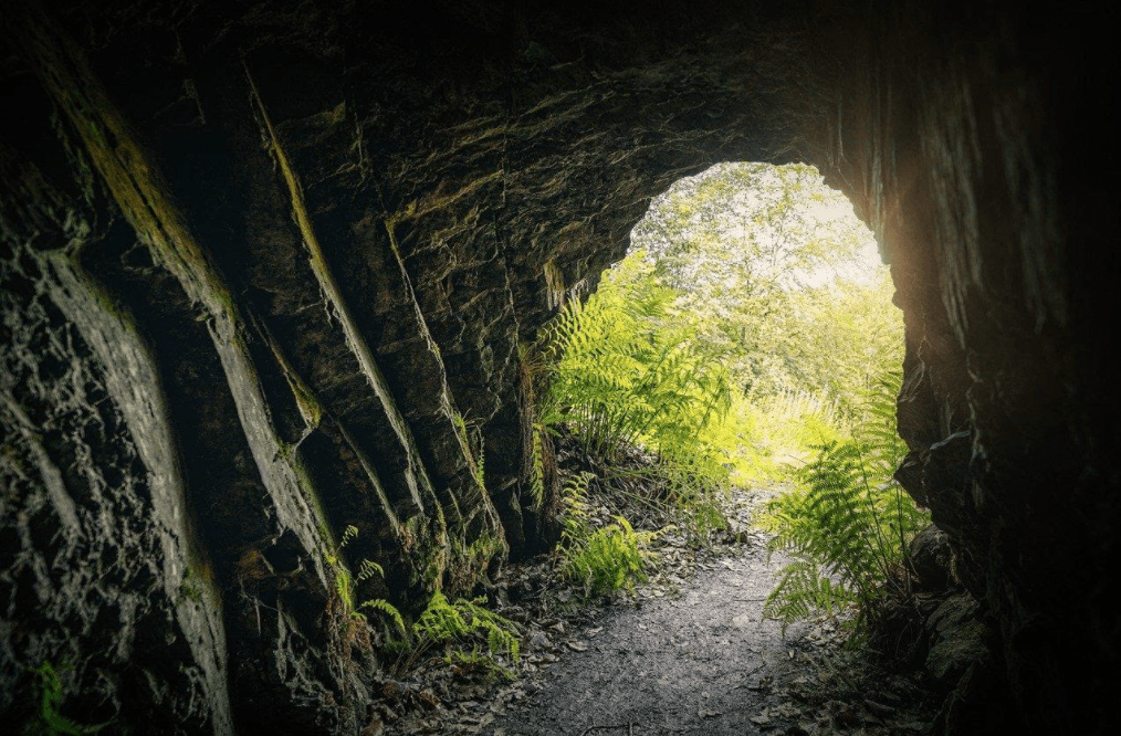 In the Details 5 Tips for Effective Story Research