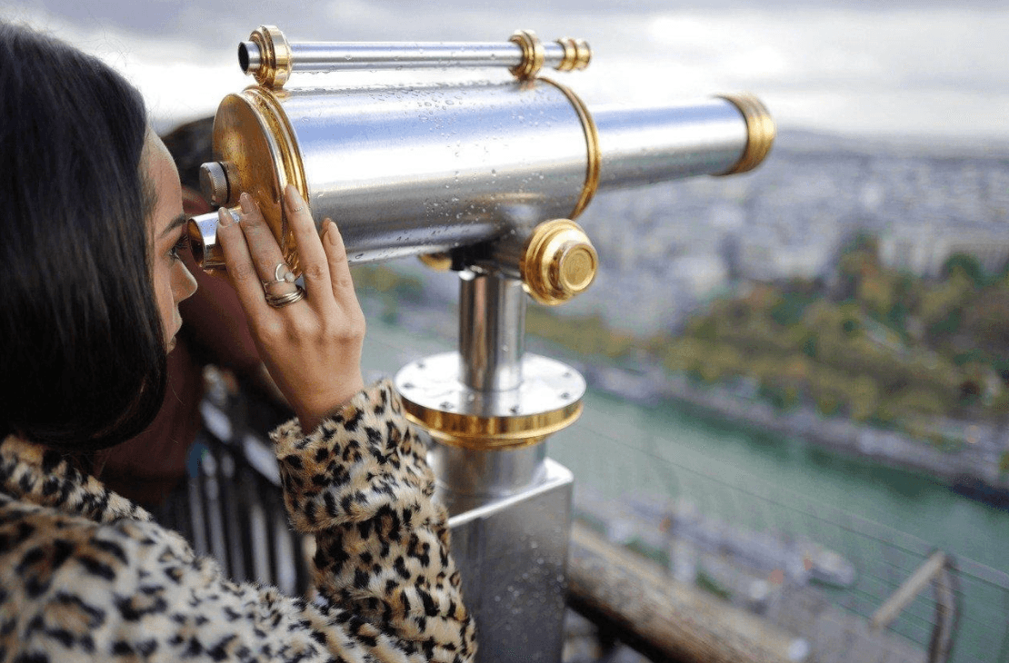 In the Details 5 Tips for Effective Story Research