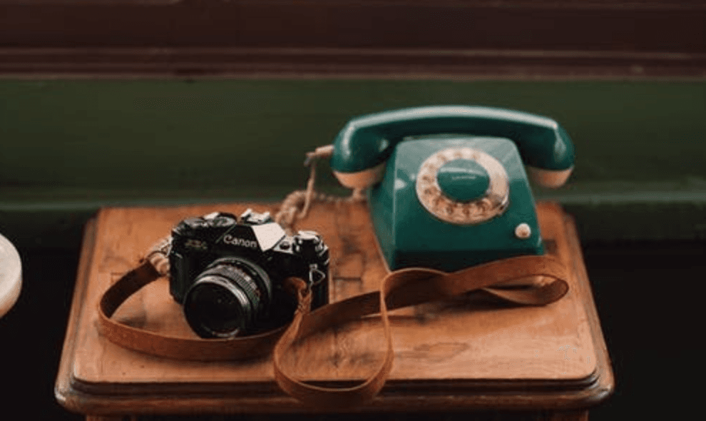 How to Make a Web Series with the Budget of a Ham Sandwich