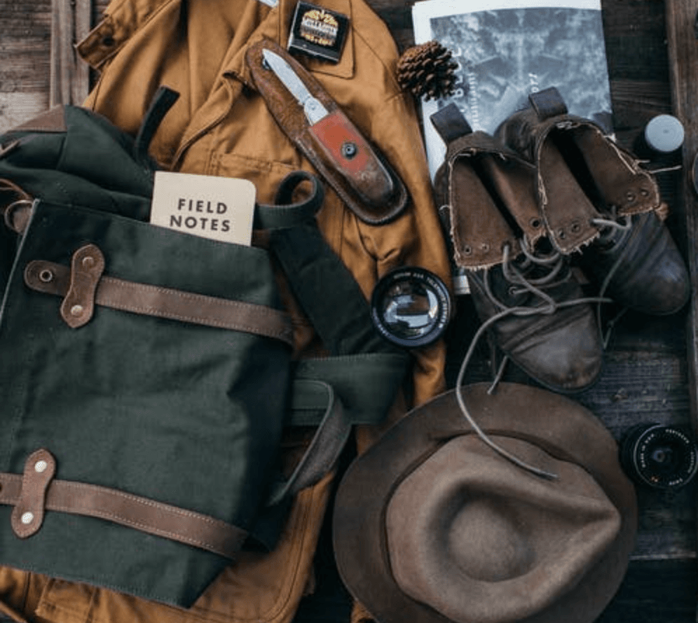 How to Make a Web Series with the Budget of a Ham Sandwich