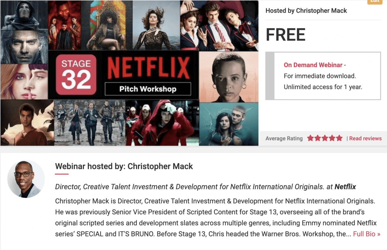 Celebrating Black History Month and DiversityInclusion in the Industry