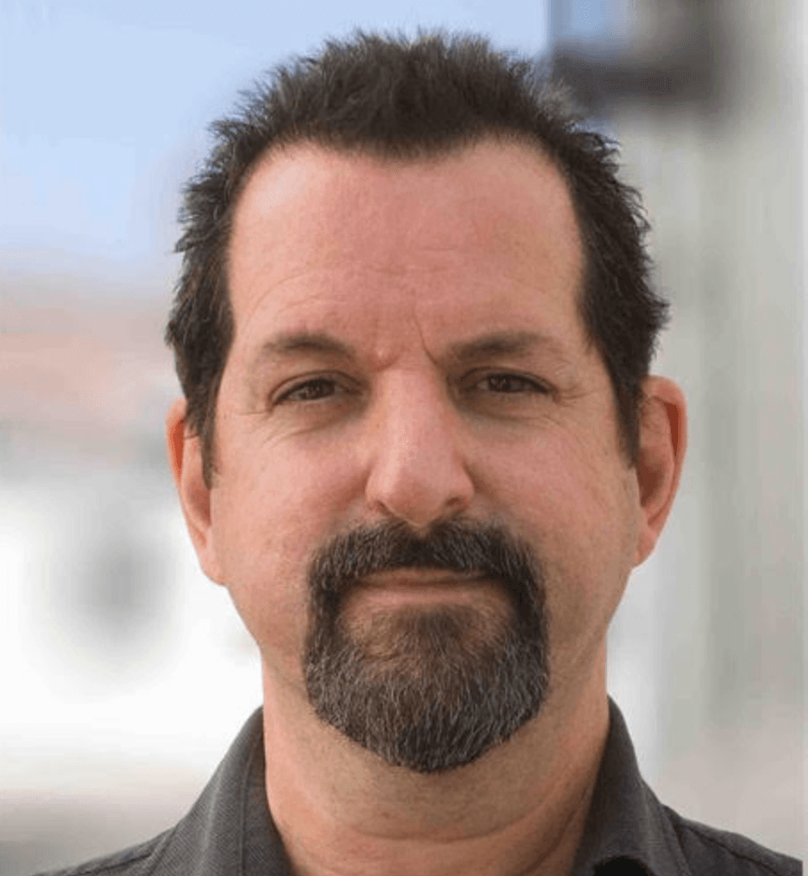 Worldwide Virtual Premiere of the of the 6th Annual Short Film Program