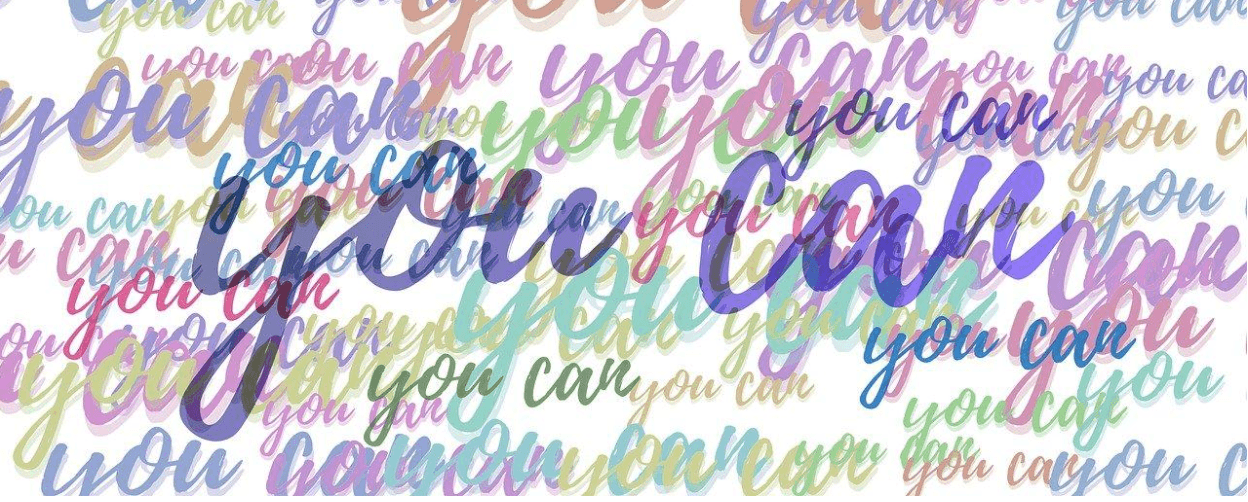 The Power of Mentorship in the Creative Journey