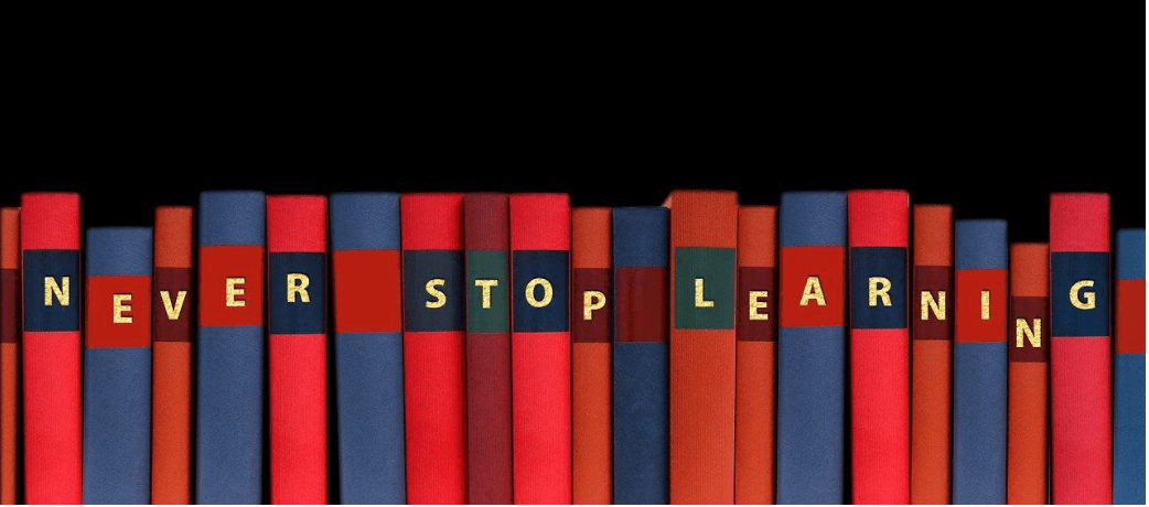 The Power of Mentorship in the Creative Journey