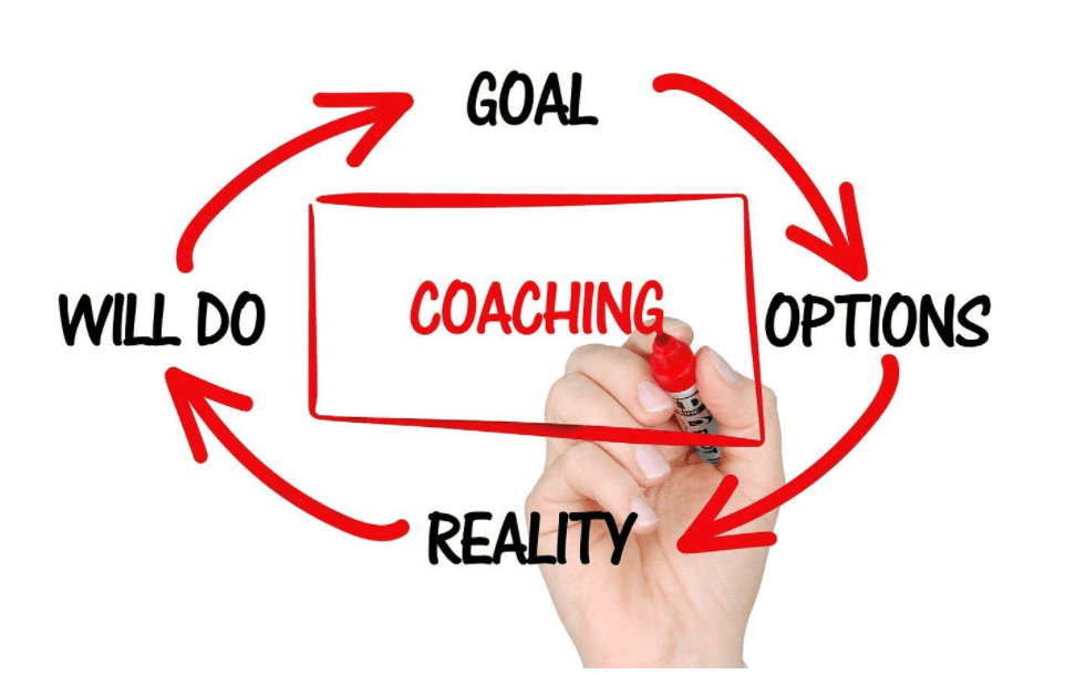 The Power of Mentorship in the Creative Journey