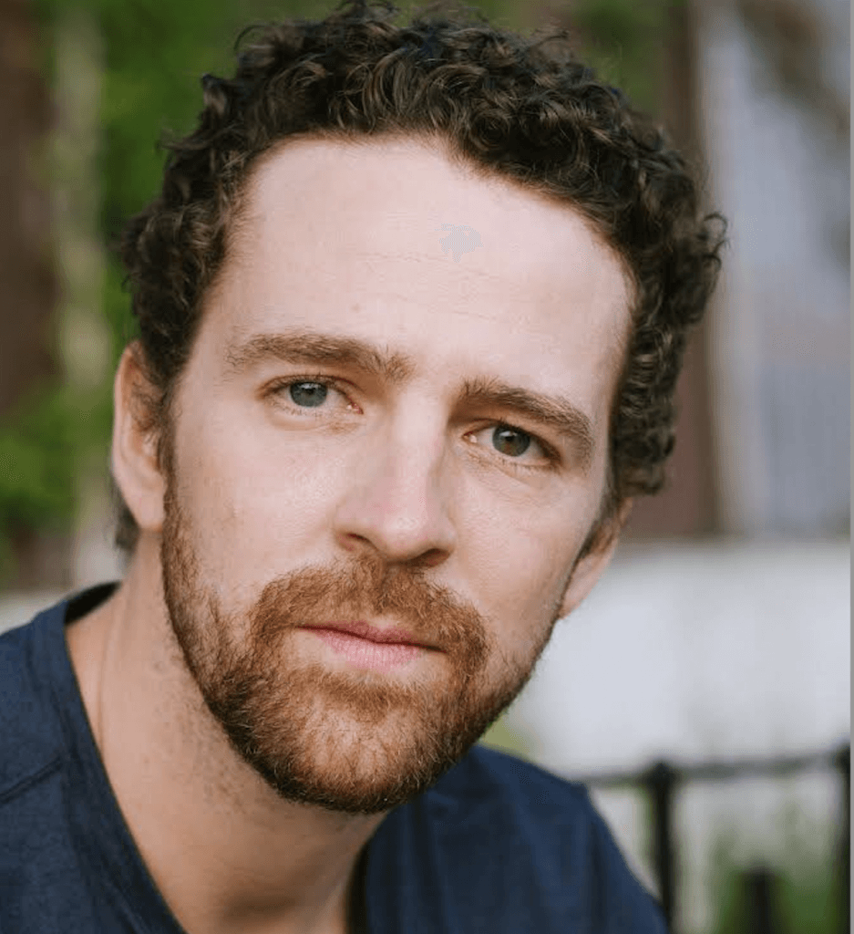 Worldwide Virtual Premiere of the of the 6th Annual Short Film Program