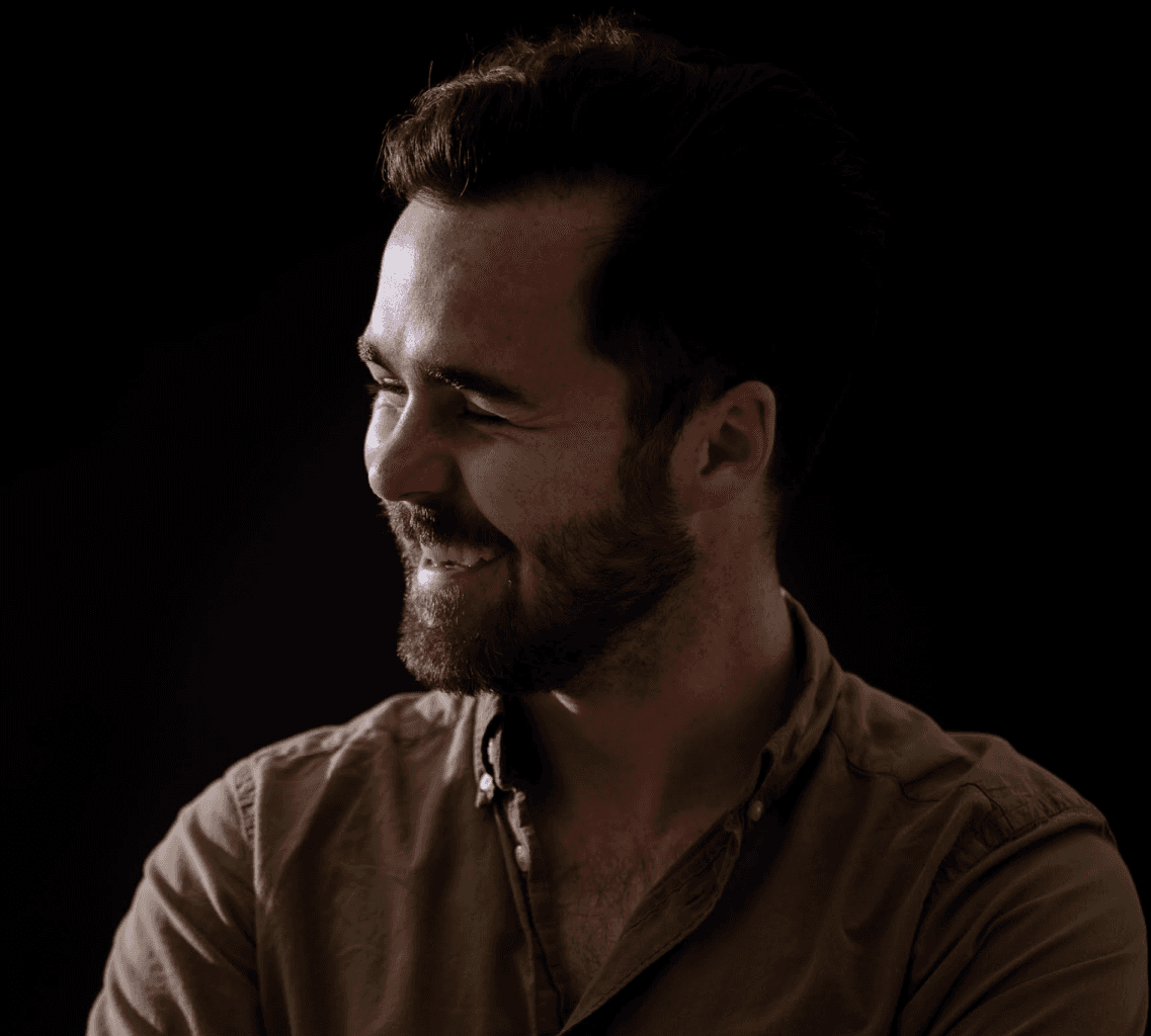 Worldwide Virtual Premiere of the of the 6th Annual Short Film Program