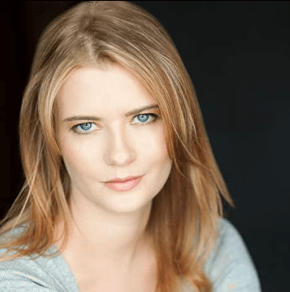 Worldwide Virtual Premiere of the of the 6th Annual Short Film Program