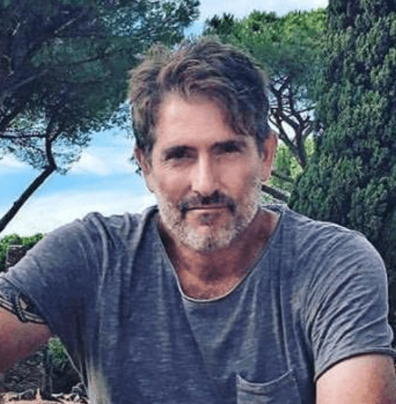 Worldwide Virtual Premiere of the of the 6th Annual Short Film Program