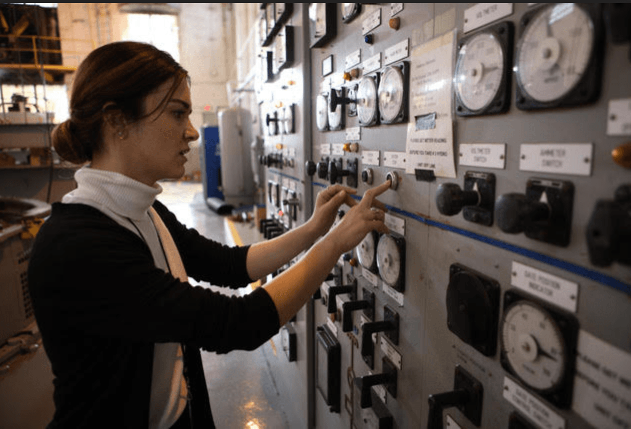 Less Woo and More Do The Four Ps to Achieve Results in Your Entertainment Career