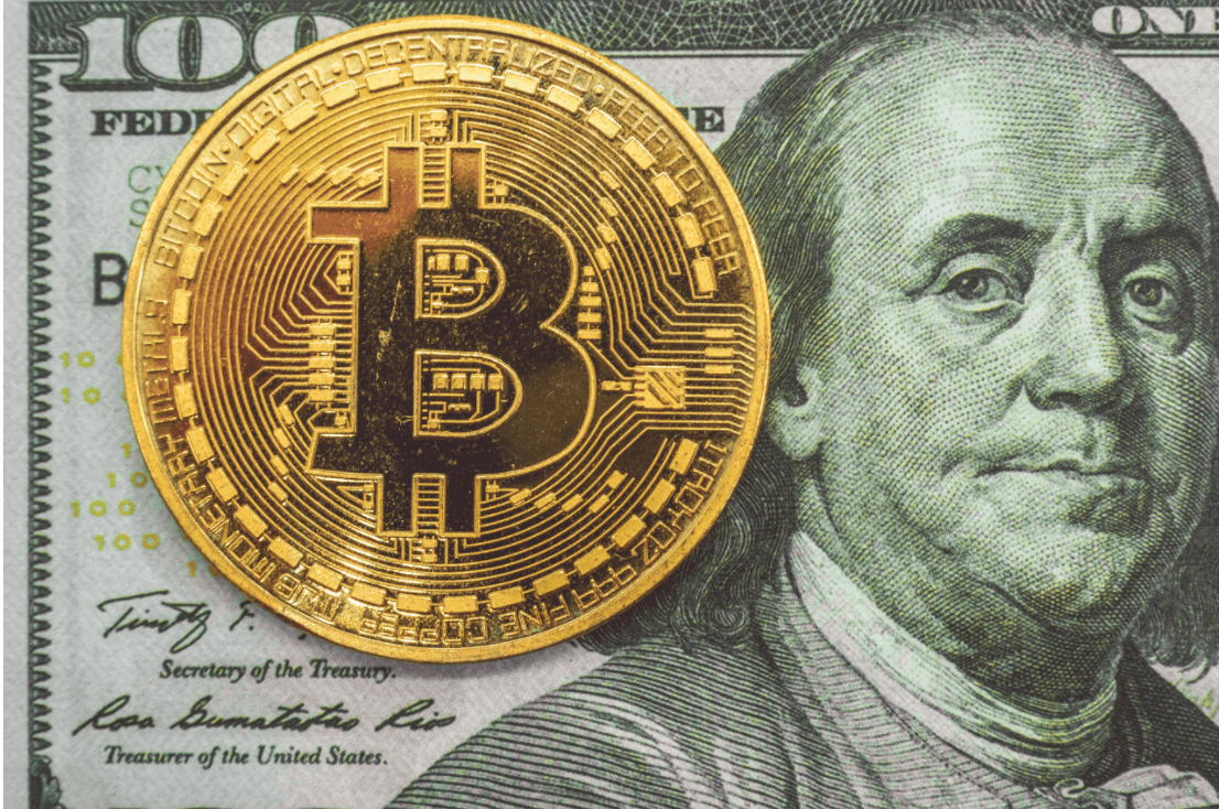 Blockchain and The Entertainment Industry