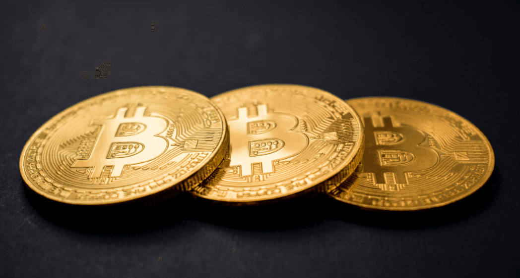 Blockchain and The Entertainment Industry