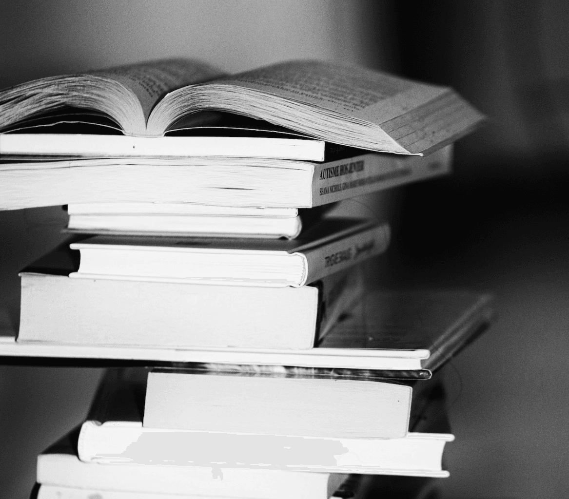 Lateral Networking and Education Two Ways Stage 32 Can Help You to Succeed