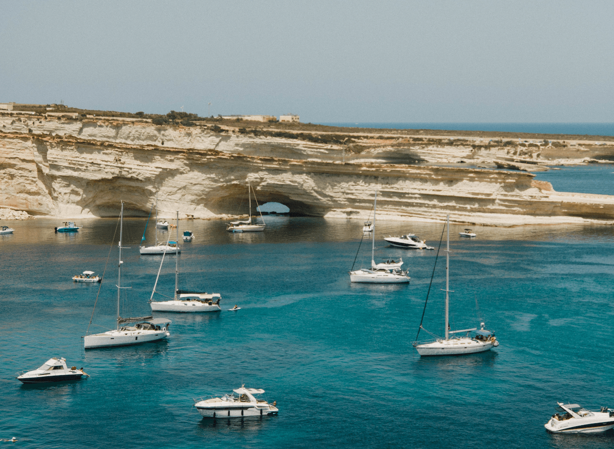 Lateral Networking and Education Two Ways Stage 32 Can Help You to Succeed