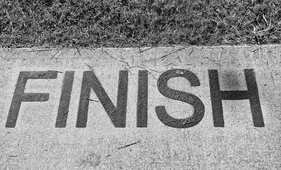 Just Write Creativity and Fear