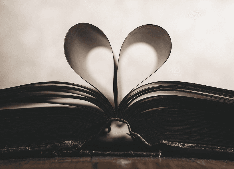 Just Write Creativity and Fear