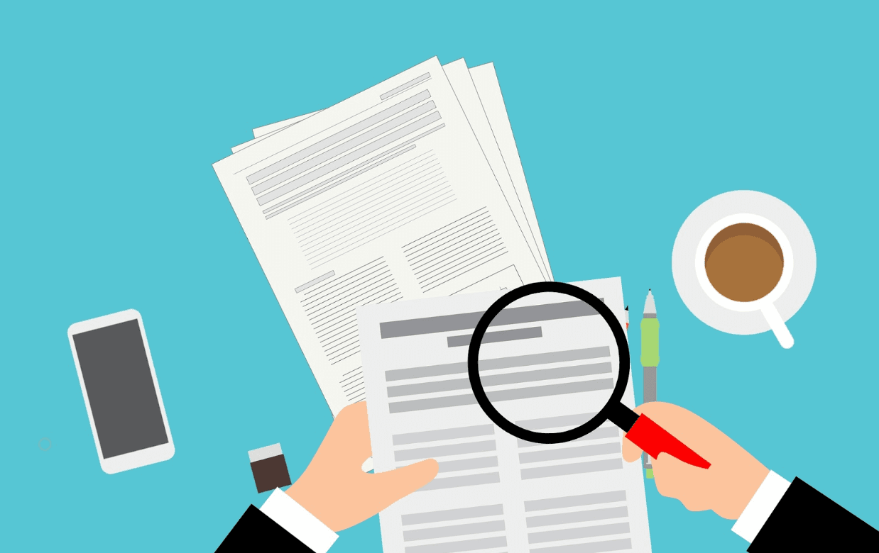 How Studying Your Writing can Help You Manifest Better