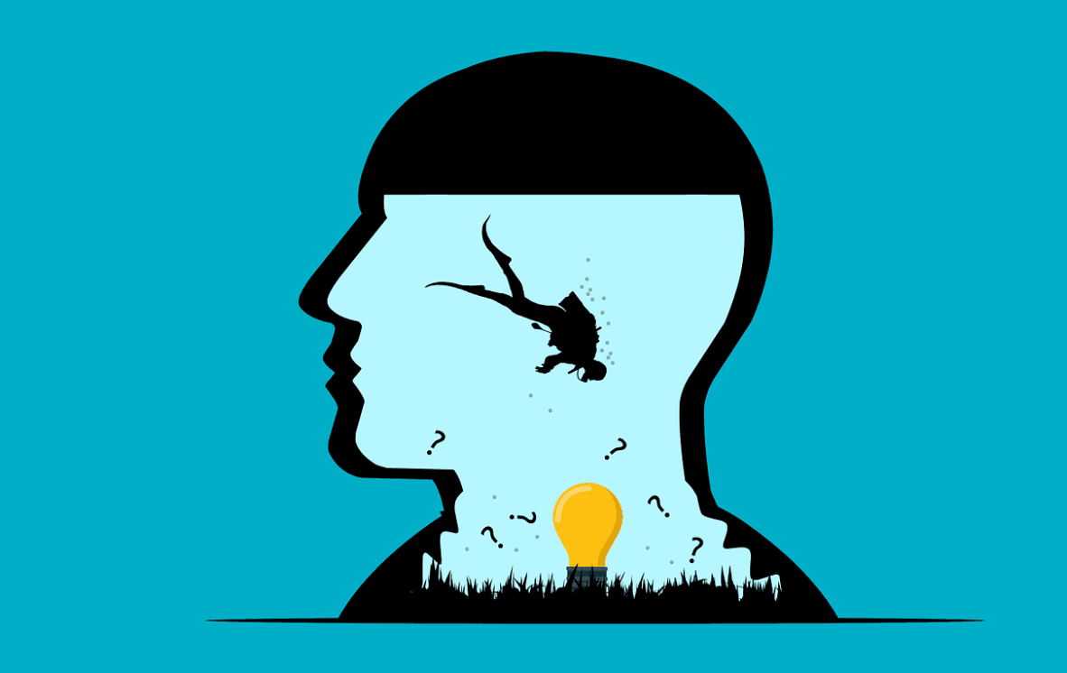 How Studying Your Writing can Help You Manifest Better