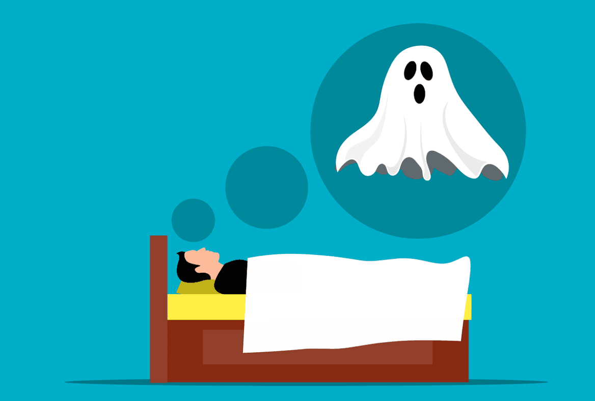 How Studying Your Writing can Help You Manifest Better