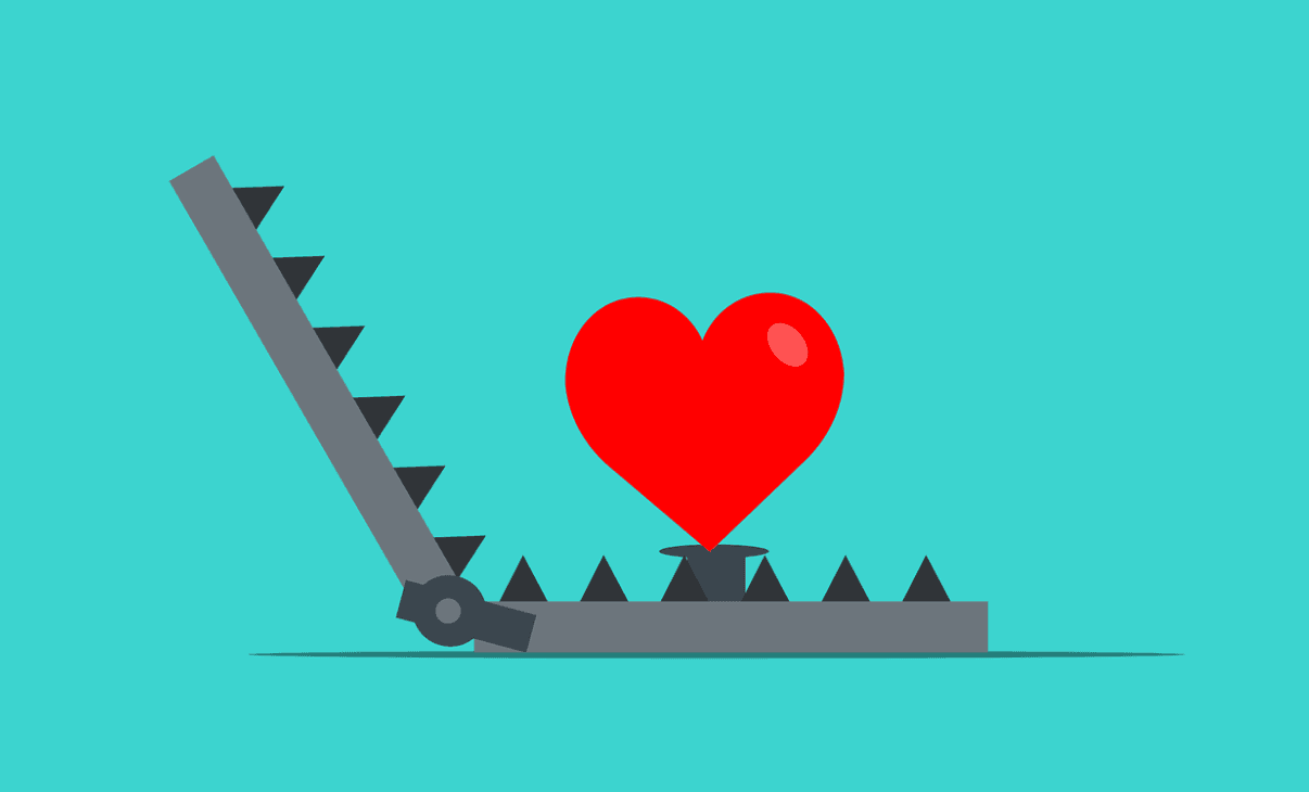 How Studying Your Writing can Help You Manifest Better