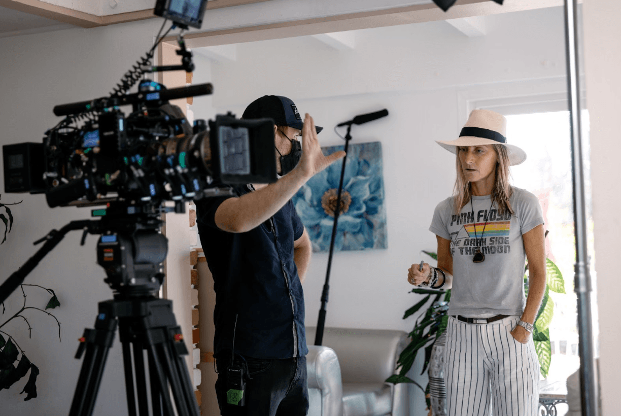 How to Run Efficient and Effective Sets