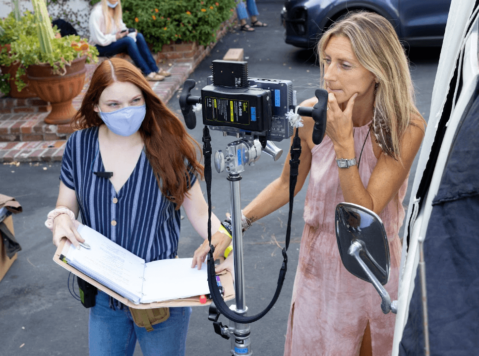 How to Run Efficient and Effective Sets