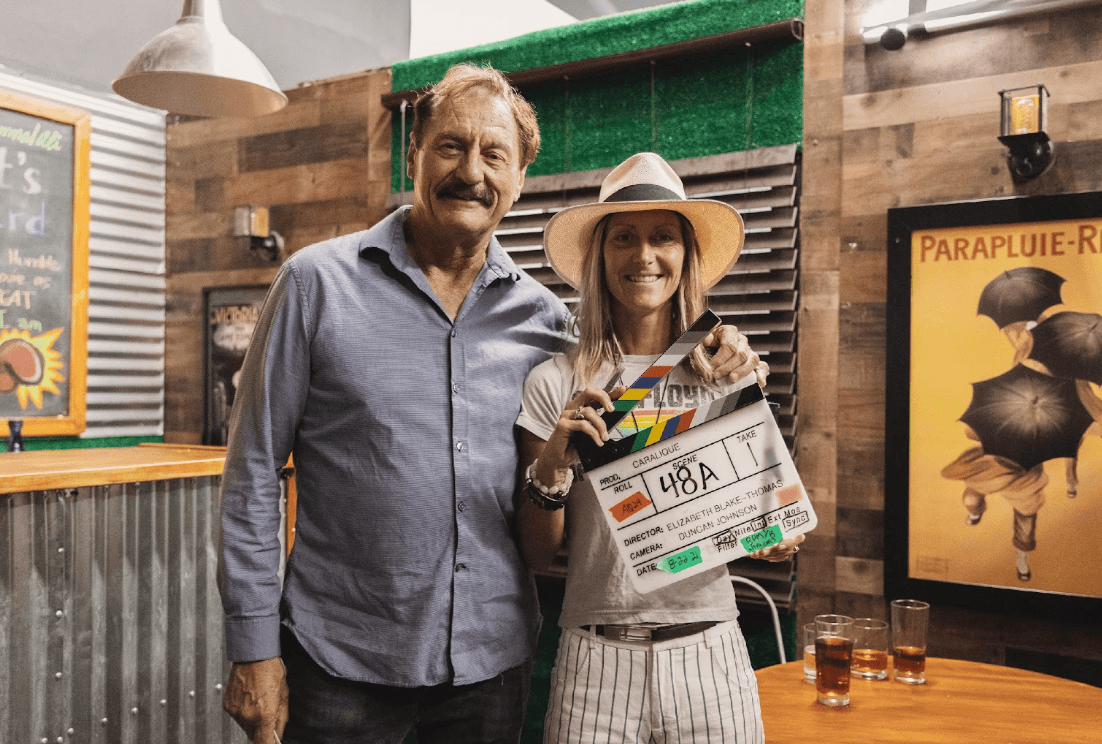 How to Run Efficient and Effective Sets