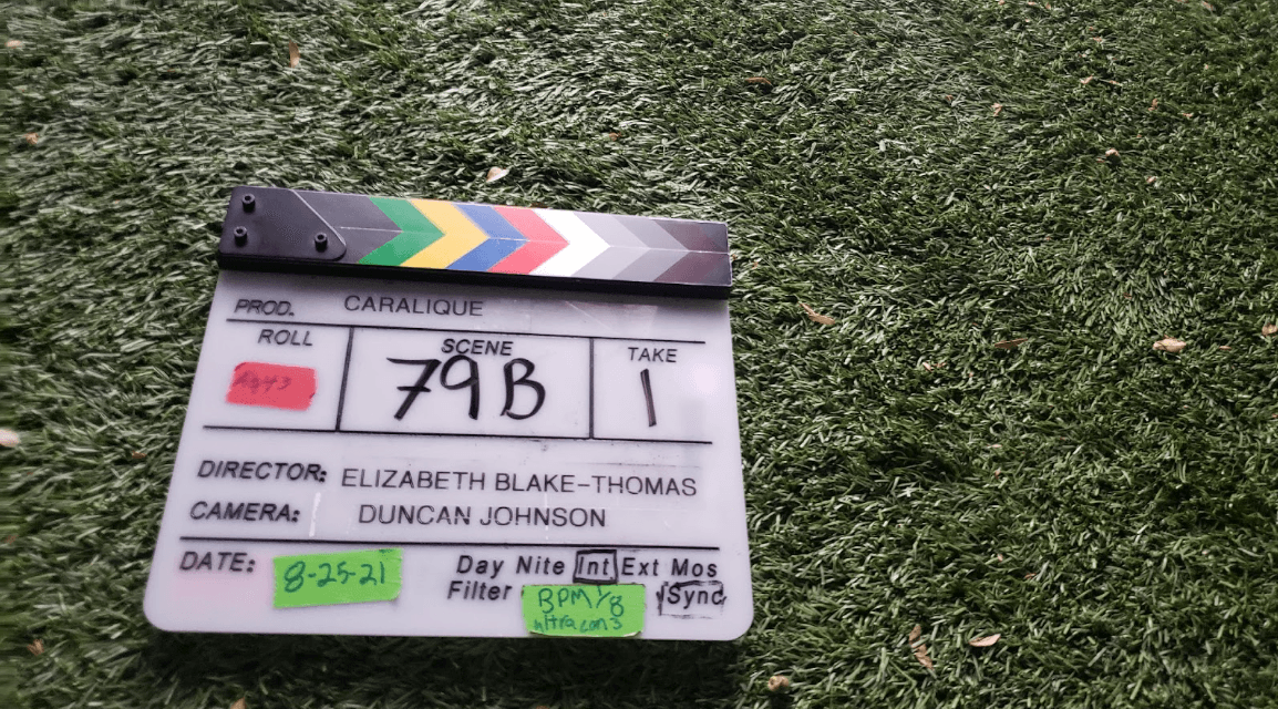 How to Run Efficient and Effective Sets