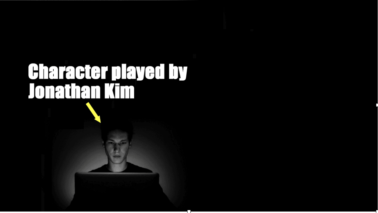 Stage 32 Member Produces Short Film Through the Platforms Community