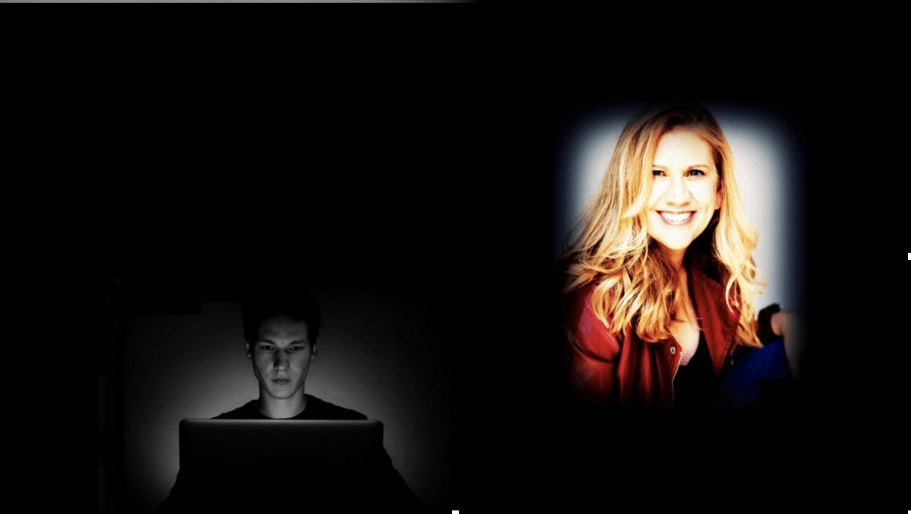 Stage 32 Member Produces Short Film Through the Platforms Community