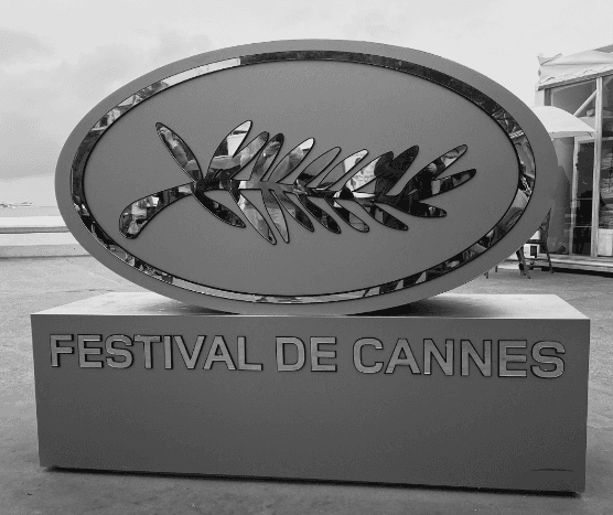 Attending Cannes Film Festival Marche du Film for the First Time