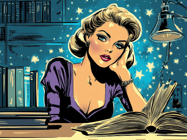 AI in Screenwriting Friend Foe or the Future of Storytelling